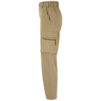 Craft Urban Cargopants Frauen ca. 17420