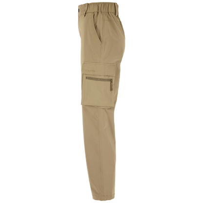 Craft Urban Cargopants Frauen ca. 17420