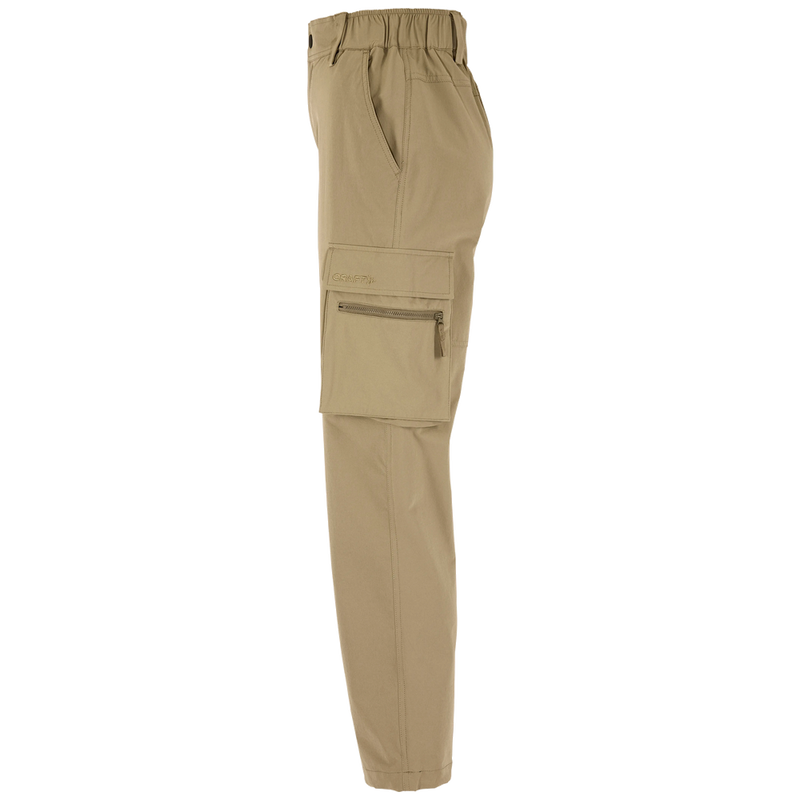 Craft Urban Cargopants Dames C17420