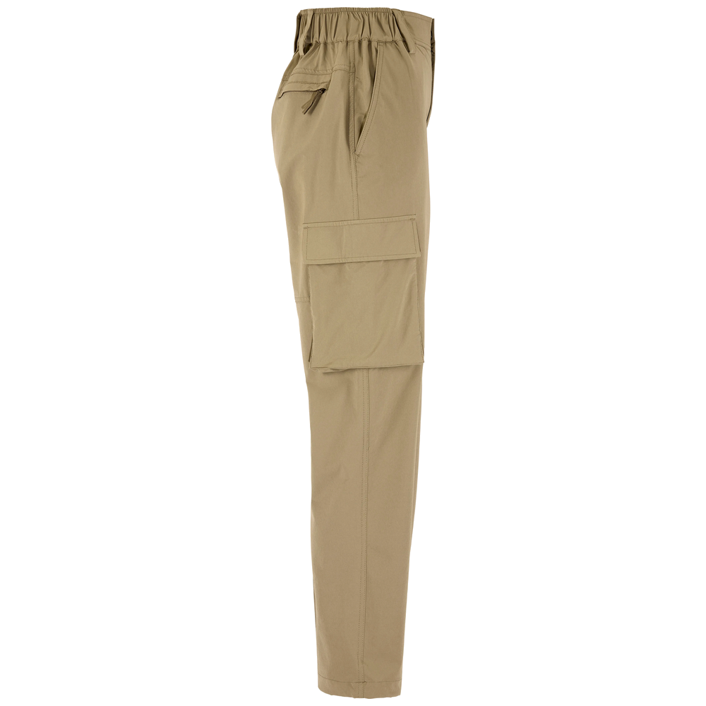 Craft Urban Cargopants Frauen ca. 17420