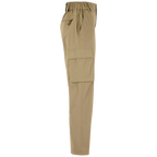 Craft Urban Cargopants Frauen ca. 17420
