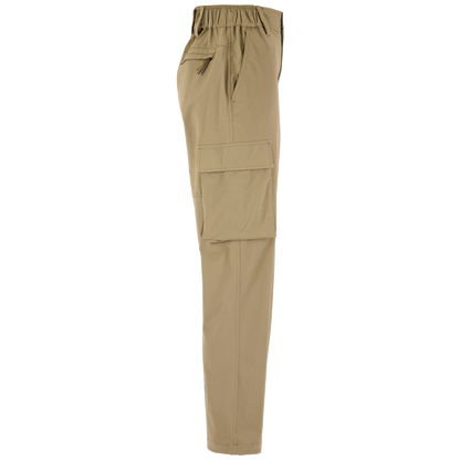 Craft Urban Cargopants Frauen ca. 17420