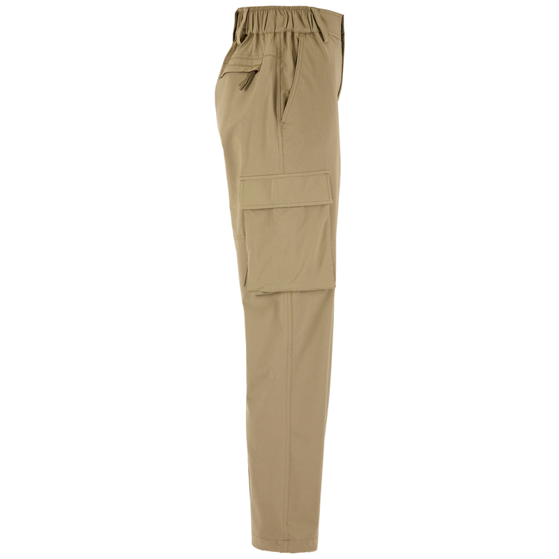 Craft Urban Cargo Pants Women C17420