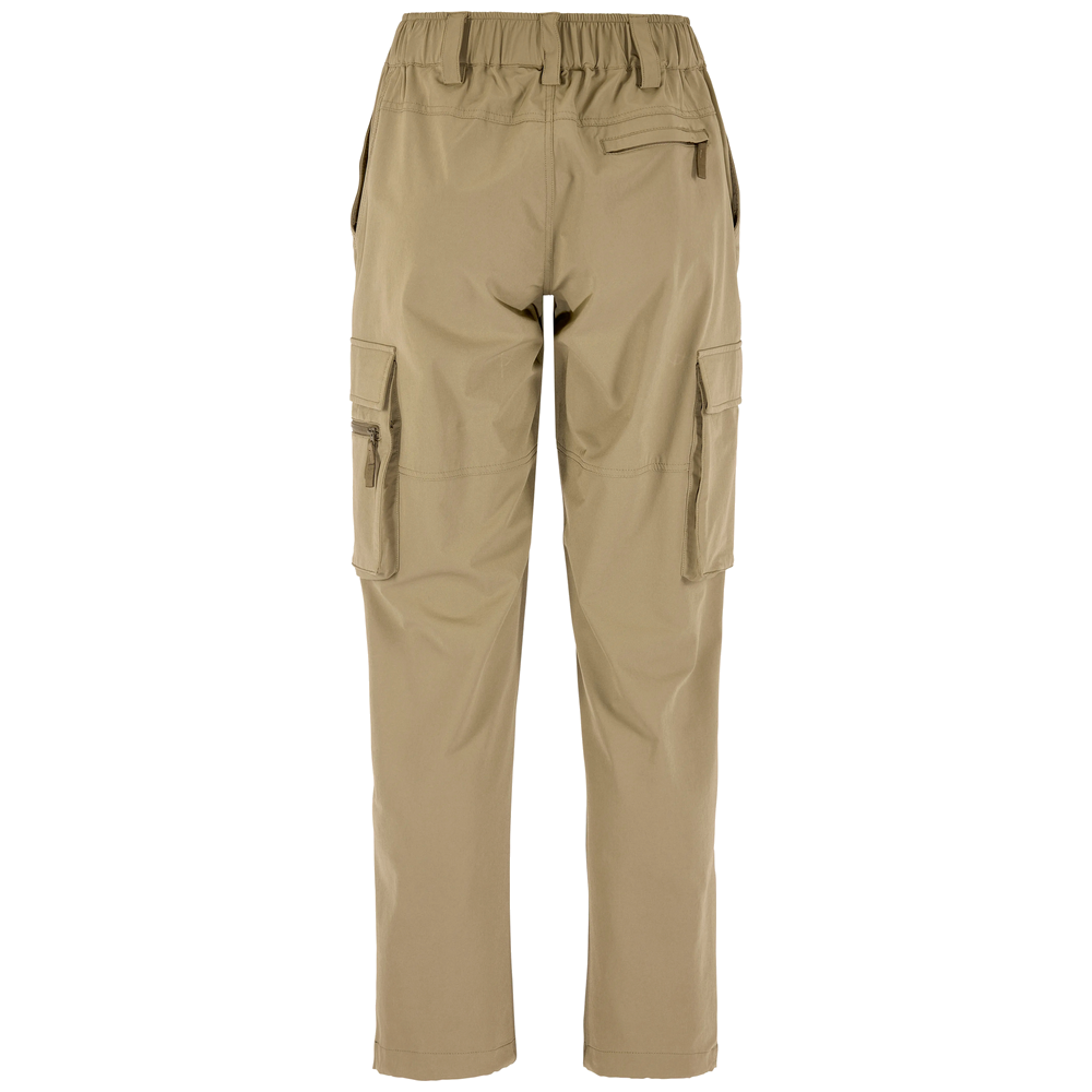 Craft Urban Cargopants Frauen ca. 17420