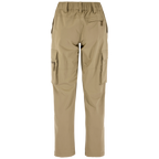 Craft Urban Cargopants Frauen ca. 17420