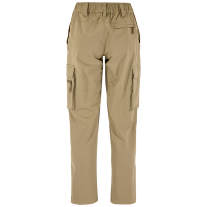 Craft Urban Cargopants Frauen ca. 17420