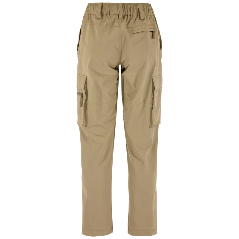 Craft Urban Cargo Pants Women C17420