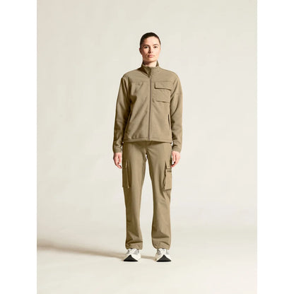 Craft Urban Cargopants Frauen ca. 17420