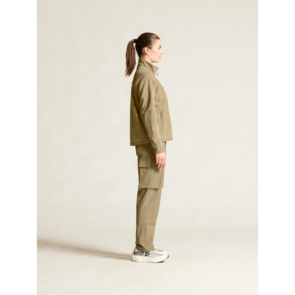 Craft Urban Cargopants Frauen ca. 17420