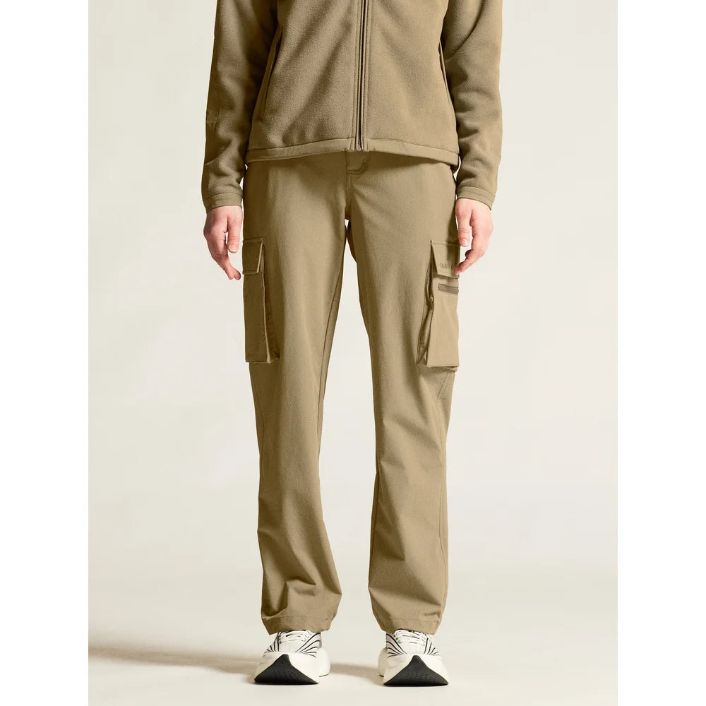 Craft Urban Cargopants Frauen ca. 17420