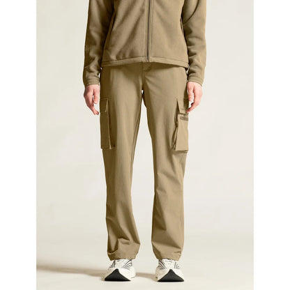 Craft Urban Cargopants Frauen ca. 17420