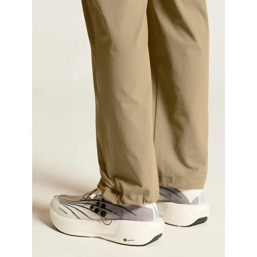 Craft Urban Cargopants Frauen ca. 17420