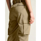 Craft Urban Cargopants Frauen ca. 17420