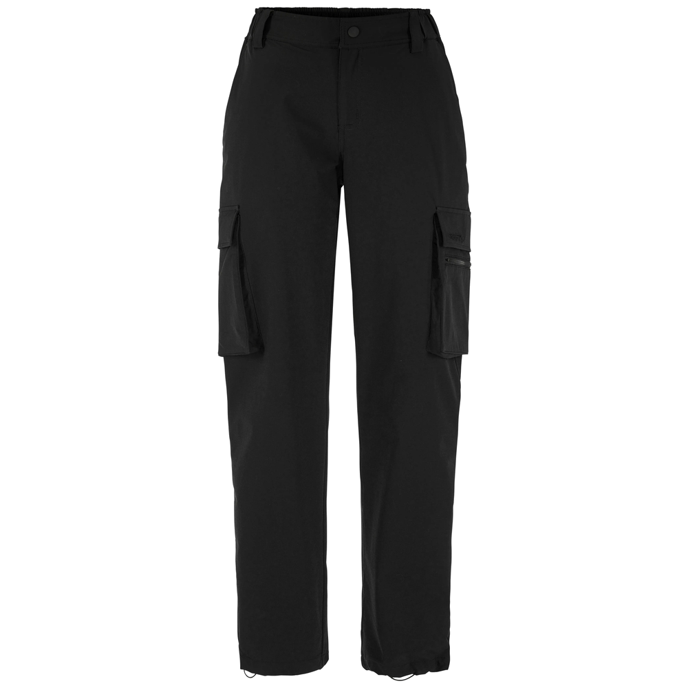 Craft Urban Cargopants Frauen ca. 17420