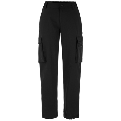 Craft Urban Cargopants Frauen ca. 17420