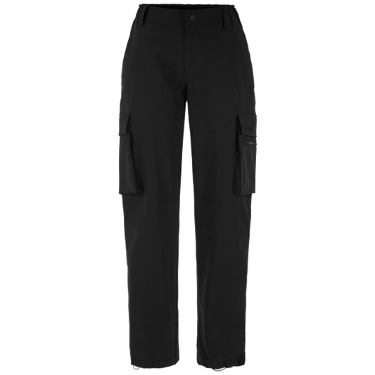 Craft Urban Cargopants Dames C17420