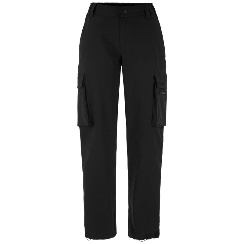 Craft Urban Cargopants Dames C17420