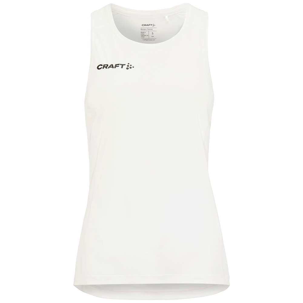 Craft Ability Singlet Frauen ca. 17732