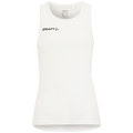 Craft Ability Singlet Frauen ca. 17732