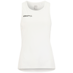 Craft Ability Singlet Frauen ca. 17732