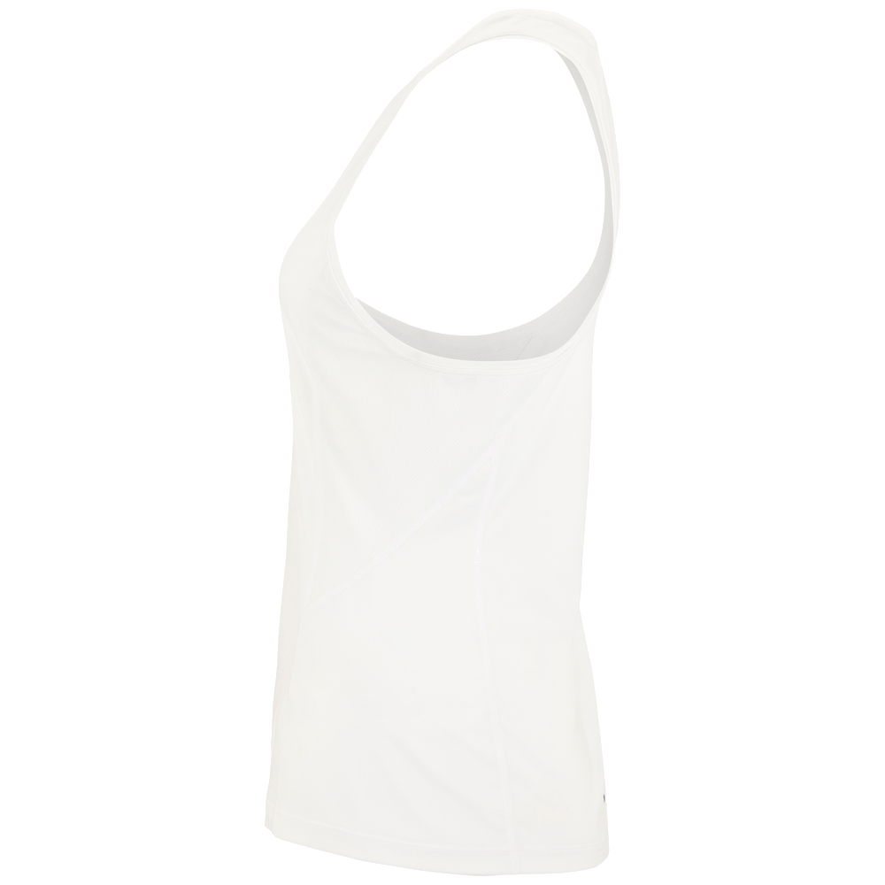Craft Ability Singlet Frauen ca. 17732