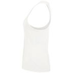 Craft Ability Singlet Frauen ca. 17732