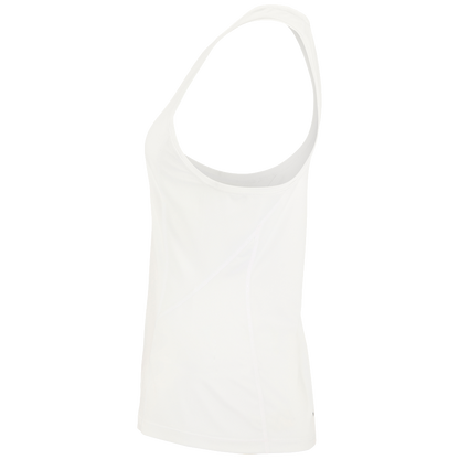 Craft Ability singlet Women C17732