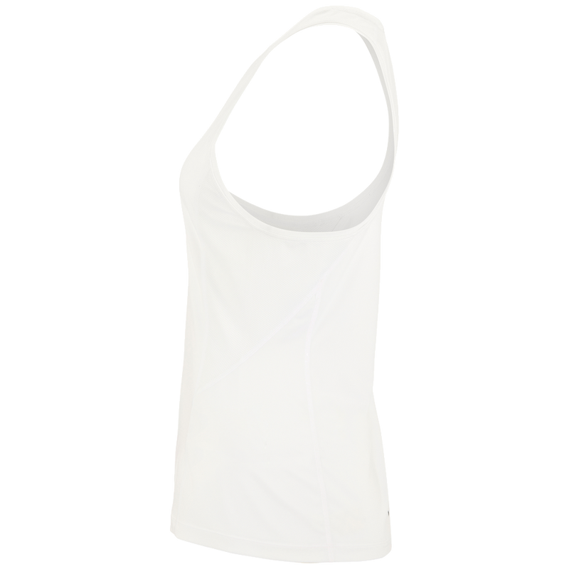 Craft Ability singlet Dames C17732