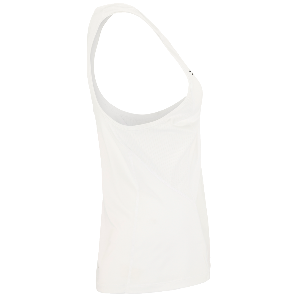 Craft Ability Singlet Frauen ca. 17732