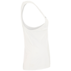 Craft Ability Singlet Frauen ca. 17732