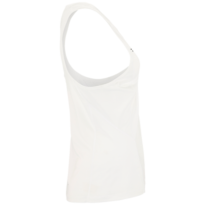 Craft Ability singlet Women C17732
