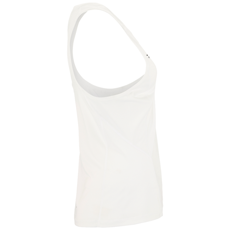 Craft Ability singlet Women C17732