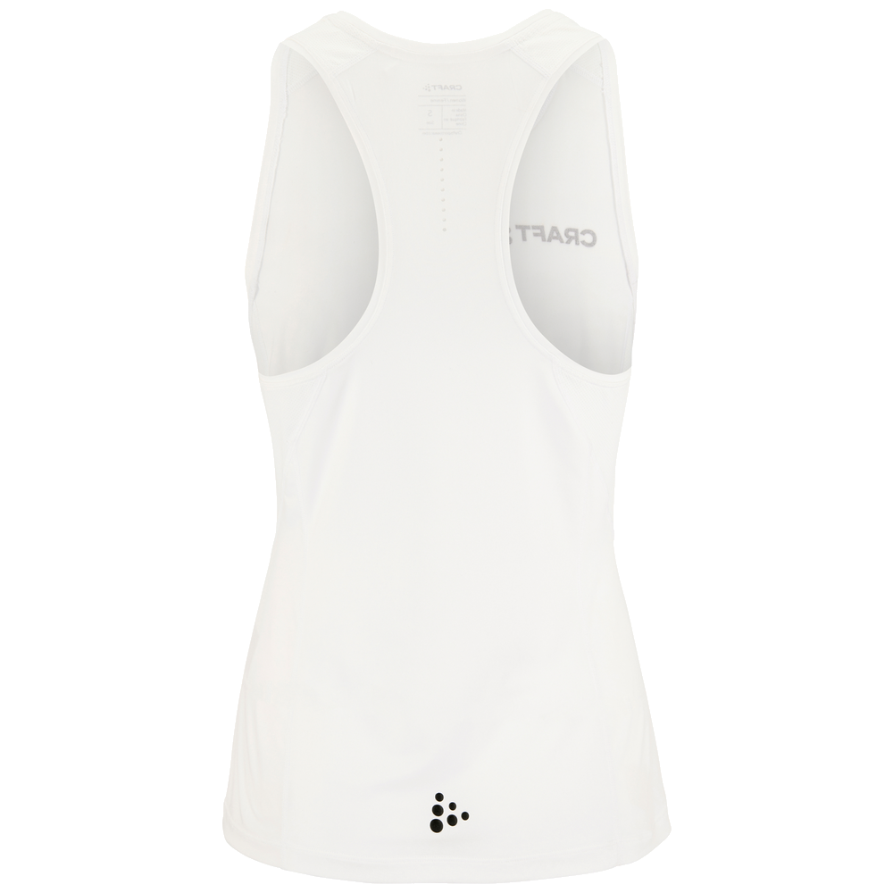 Craft Ability Singlet Frauen ca. 17732