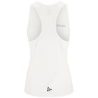 Craft Ability Singlet Frauen ca. 17732