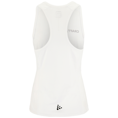 Craft Ability singlet Women C17732
