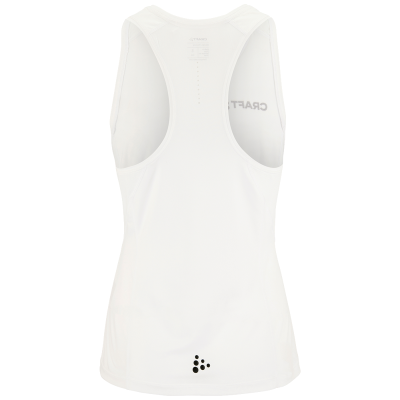 Craft Ability singlet Women C17732