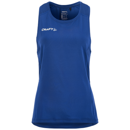 Craft Ability singlet Women C17732