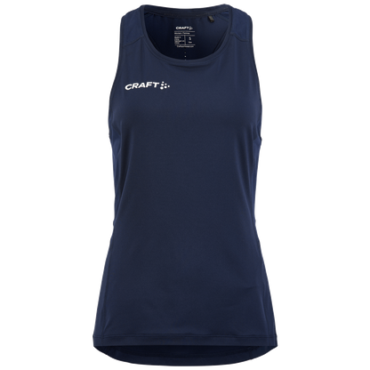 Craft Ability singlet Women C17732