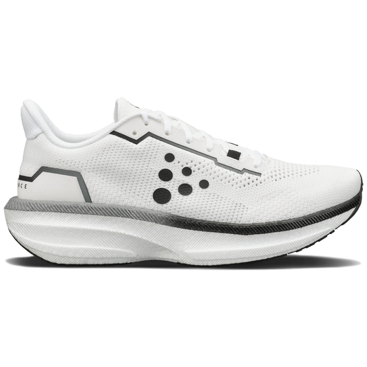 Craft Endurance 3 Herrenlaufschuh C17701