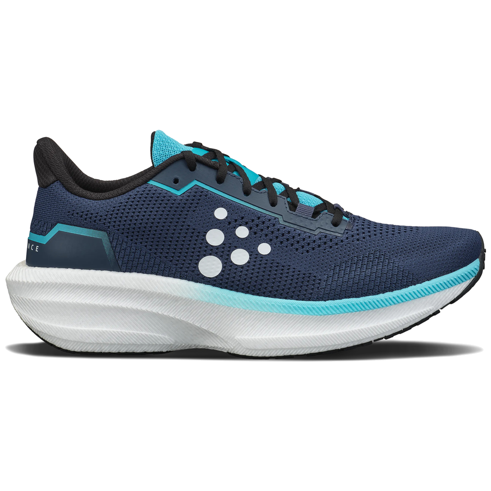 Craft Endurance 3 Heren Hardloopschoen C17701