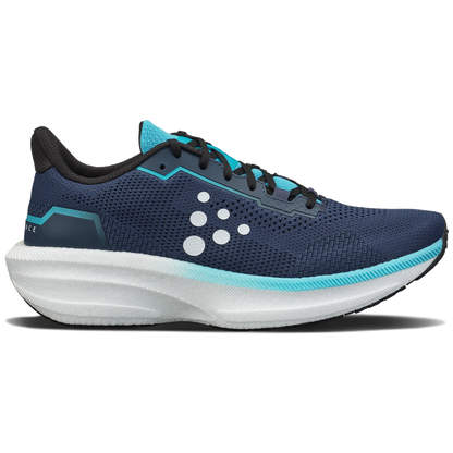 Craft Endurance 3 Heren Hardloopschoen C17701