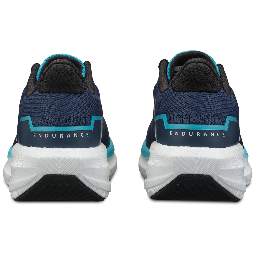 Craft Endurance 3 Men's Running Shoe C17701