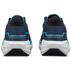 Craft Endurance 3 Men's Running Shoe C17701