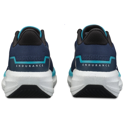 Craft Endurance 3 Heren Hardloopschoen C17701
