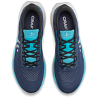 Craft Endurance 3 Men's Running Shoe C17701