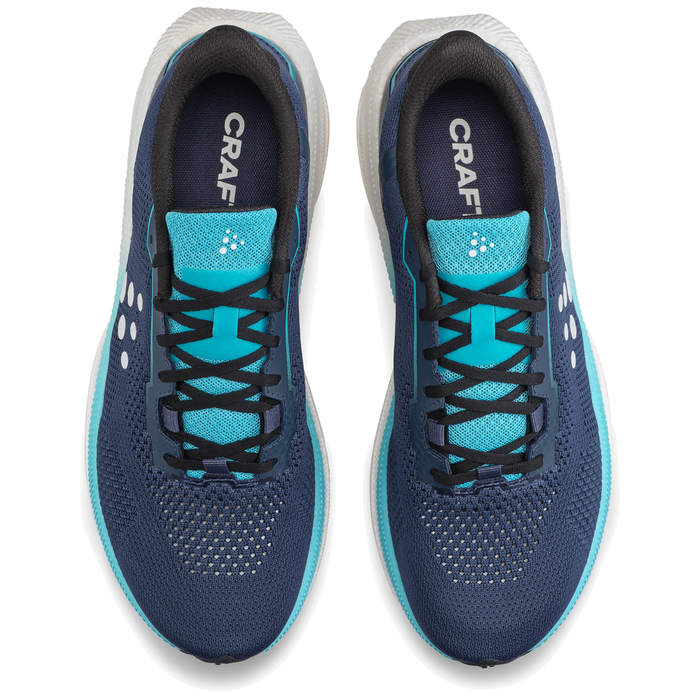 Craft Endurance 3 Men's Running Shoe C17701