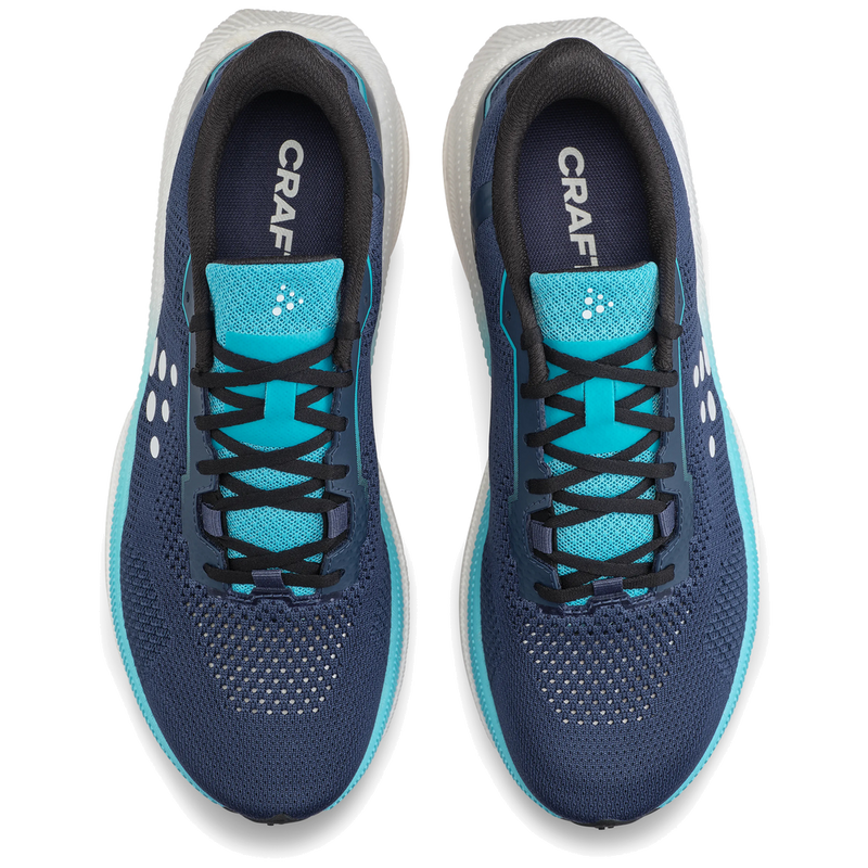 Craft Endurance 3 Heren Hardloopschoen C17701