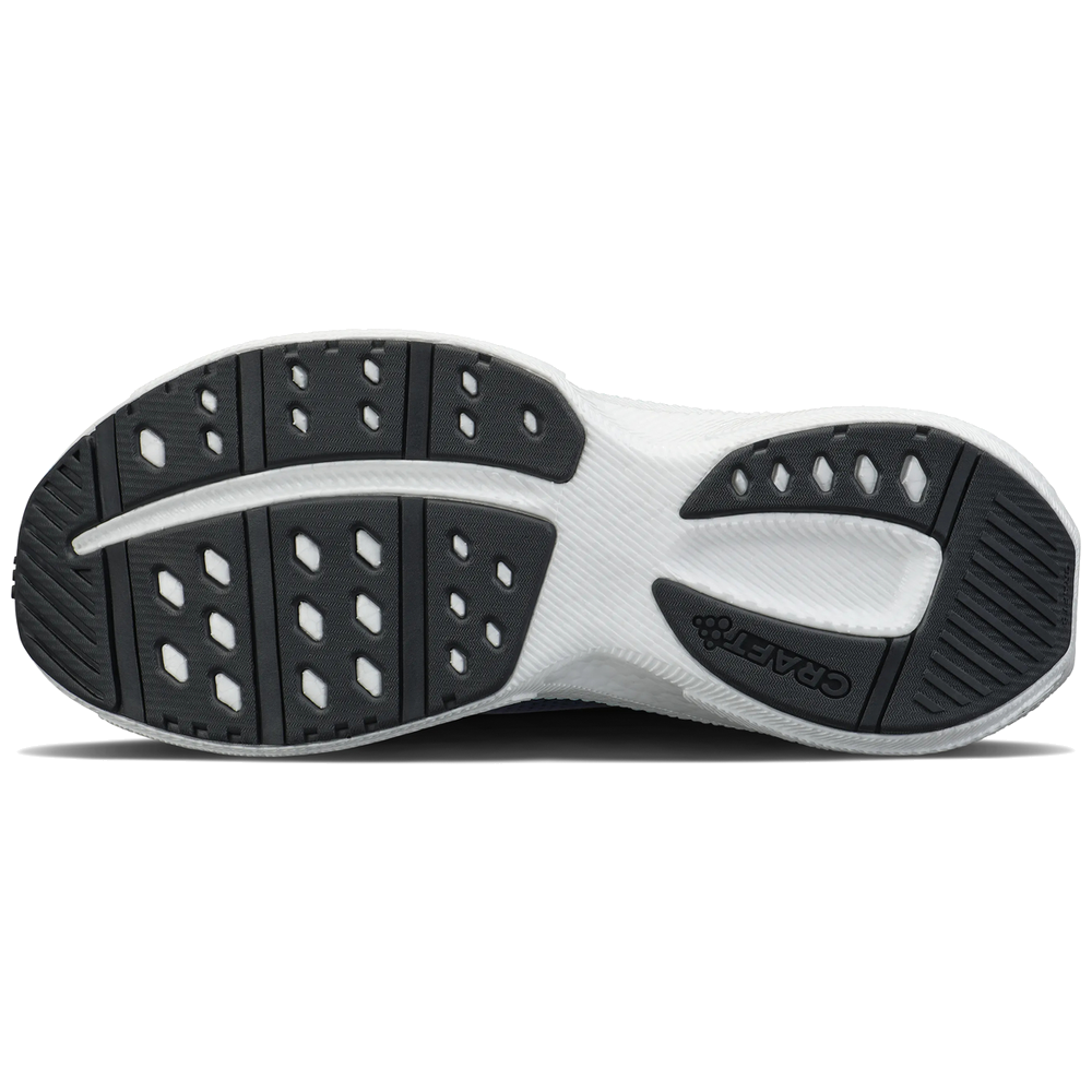 Craft Endurance 3 Men's Running Shoe C17701