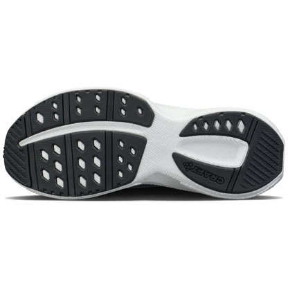Craft Endurance 3 Heren Hardloopschoen C17701