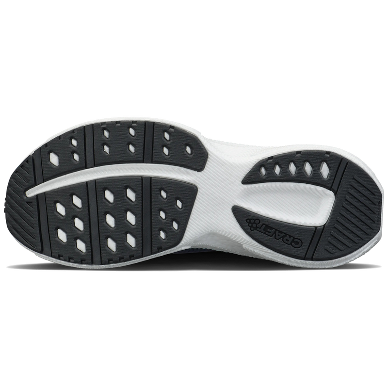 Craft Endurance 3 Heren Hardloopschoen C17701